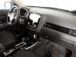 Mitsubishi Outlander 2.0 CVT, 2020, 35 000 км превью 7