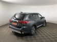 Mitsubishi Outlander 2.0 CVT, 2020, 35 000 км превью 2