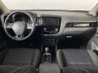 Mitsubishi Outlander 2.0 CVT, 2020, 35 000 км превью 3