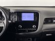 Mitsubishi Outlander 2.0 CVT, 2020, 35 000 км превью 4