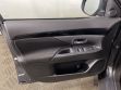 Mitsubishi Outlander 2.0 CVT, 2020, 35 000 км превью 5