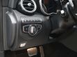 Mercedes-Benz C-Класс 2.0 АКПП, 2017, 86 000 км превью 4