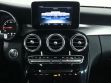 Mercedes-Benz C-Класс 2.0 АКПП, 2017, 86 000 км превью 6