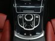 Mercedes-Benz C-Класс 2.0 АКПП, 2017, 86 000 км превью 7