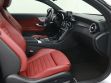 Mercedes-Benz C-Класс 2.0 АКПП, 2017, 86 000 км превью 8