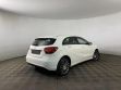 Mercedes-Benz A-Класс 1.6 РКПП, 2017, 72 000 км превью 2