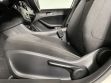 Mercedes-Benz A-Класс 1.6 РКПП, 2017, 72 000 км превью 5