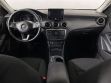 Mercedes-Benz A-Класс 1.6 РКПП, 2017, 72 000 км превью 6