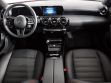 Mercedes-Benz A-Класс 1.3 РКПП, 2019, 58 000 км превью 6