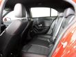 Mercedes-Benz A-Класс 1.3 РКПП, 2019, 58 000 км превью 8