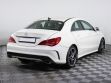Mercedes-Benz CLA 1.6 РКПП, 2013, 122 000 км превью 2