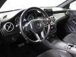 Mercedes-Benz CLA 1.6 РКПП, 2013, 122 000 км превью 5