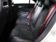 Mercedes-Benz CLA 1.6 РКПП, 2013, 122 000 км превью 9