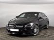 Mercedes-Benz CLA 2.0 РКПП, 2015, 104 000 км превью 1
