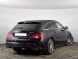 Mercedes-Benz CLA 2.0 РКПП, 2015, 104 000 км превью 2