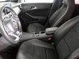 Mercedes-Benz CLA 2.0 РКПП, 2015, 104 000 км превью 3