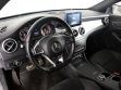 Mercedes-Benz CLA 2.0 РКПП, 2015, 104 000 км превью 4