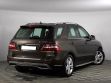 Mercedes-Benz M-Класс 3.0 АКПП, 2013, 124 000 км превью 2