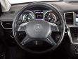 Mercedes-Benz M-Класс 3.0 АКПП, 2013, 124 000 км превью 5
