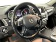 Mercedes-Benz M-Класс 3.5 АКПП, 2012, 131 000 км превью 6