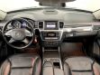 Mercedes-Benz M-Класс 3.5 АКПП, 2012, 131 000 км превью 8