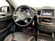 Mercedes-Benz M-Класс 3.5 АКПП, 2012, 131 000 км превью 9