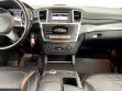Mercedes-Benz M-Класс 3.5 АКПП, 2012, 131 000 км превью 11