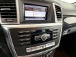 Mercedes-Benz M-Класс 3.5 АКПП, 2012, 131 000 км превью 13