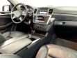 Mercedes-Benz M-Класс 3.5 АКПП, 2012, 131 000 км превью 14