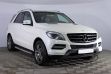Mercedes-Benz M-Класс 3.5 АКПП, 2013, 127 000 км превью 3