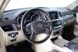 Mercedes-Benz M-Класс 3.5 АКПП, 2013, 127 000 км превью 5