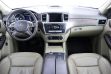 Mercedes-Benz M-Класс 3.5 АКПП, 2013, 127 000 км превью 7