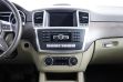 Mercedes-Benz M-Класс 3.5 АКПП, 2013, 127 000 км превью 8