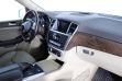Mercedes-Benz M-Класс 3.5 АКПП, 2013, 127 000 км превью 9