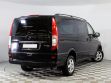 Mercedes-Benz Vito 2.1 АКПП, 2014, 109 000 км превью 2