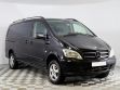 Mercedes-Benz Vito 2.1 АКПП, 2014, 109 000 км превью 3