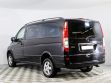 Mercedes-Benz Vito 2.1 АКПП, 2014, 109 000 км превью 4