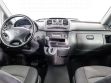 Mercedes-Benz Vito 2.1 АКПП, 2014, 109 000 км превью 5