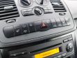 Mercedes-Benz Vito 2.1 АКПП, 2014, 109 000 км превью 6