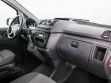 Mercedes-Benz Vito 2.1 АКПП, 2014, 109 000 км превью 7
