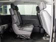 Mercedes-Benz Vito 2.1 АКПП, 2014, 109 000 км превью 8