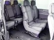 Mercedes-Benz Vito 2.1 АКПП, 2014, 109 000 км превью 9
