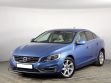Volvo S60 2.0 АКПП, 2014, 109 000 км превью 1