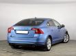 Volvo S60 2.0 АКПП, 2014, 109 000 км превью 2