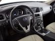 Volvo S60 2.0 АКПП, 2014, 109 000 км превью 4
