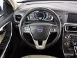 Volvo S60 2.0 АКПП, 2014, 109 000 км превью 5