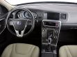 Volvo S60 2.0 АКПП, 2014, 109 000 км превью 6
