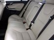 Volvo S60 2.0 АКПП, 2014, 109 000 км превью 8