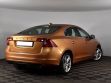 Volvo S60 2.0 АКПП, 2014, 119 000 км превью 2
