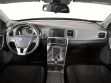 Volvo S60 2.0 АКПП, 2014, 119 000 км превью 6